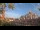Webcam in Mailand, 2.4 km entfernt