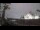 Webcam in Milan, 0.2 mi away