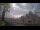 Webcam in Milan, 1.7 mi away