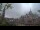 Webcam in Mailand, 0 km entfernt