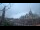 Webcam in Milan, 8.4 mi away