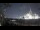 Webcam in Milan, 1.1 mi away