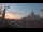Webcam in Mailand, 19.1 km entfernt