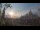 Webcam in Milan, 0.2 mi away