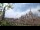 Webcam in Milano, 3.8 km