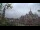 Webcam in Milan, 1 mi away