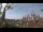 Webcam in Milan, 0.2 mi away