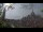 Webcam in Milan, 3.8 km
