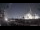 Webcam in Milan, 7.4 mi away
