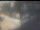 Webcam in Thessaloniki, 71.3 mi away