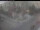 Webcam in Salonicco, 50.7 km