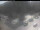 Webcam in Salonicco, 70.5 km