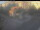 Webcam in Salonicco, 140.2 km
