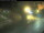 Webcam in Thessaloniki, 30.4 mi away