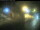 Webcam in Thessaloniki, 15.4 mi away