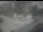 Webcam in Thessaloniki, 56 mi away