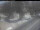 Webcam in Thessaloniki, 0 mi away