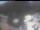 Webcam in Salonicco, 9.2 km
