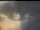 Webcam in Salonicco, 101.5 km