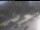 Webcam in Thessalonique, 101.5 km