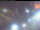 Webcam in Thessaloniki, 0 mi away