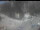 Webcam in Thessaloniki, 0.1 km entfernt