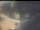 Webcam in Thessaloniki, 43.5 km entfernt