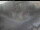 Webcam in Thessaloniki, 71.3 mi away
