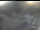 Webcam in Thessaloniki, 71.3 mi away