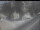 Webcam in Salonicco, 354.6 km