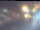 Webcam in Thessaloniki, 0 mi away