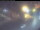 Webcam in Thessaloniki, 0.3 mi away
