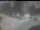 Webcam in Thessaloniki, 416 km