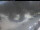 Webcam in Thessaloniki, 3.5 mi away