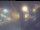 Webcam in Thessaloniki, 9.2 km entfernt