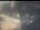 Webcam in Thessalonique, 43.5 km