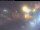 Webcam in Thessaloniki, 33.5 mi away