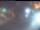 Webcam in Salonicco, 140.1 km