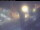 Webcam in Thessaloniki, 45.6 mi away