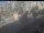 Webcam in Thessaloniki, 63 mi away