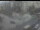 Webcam in Salonicco, 0 km
