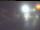 Webcam in Thessaloniki, 0 mi away