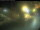 Webcam in Salonicco, 1.3 km