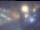 Webcam in Thessaloniki, 40 km entfernt
