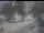 Webcam in Thessaloniki, 71.3 mi away