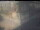 Webcam in Thessaloniki, 192.1 mi away