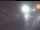 Webcam in Thessaloniki, 0 mi away