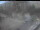 Webcam in Thessaloniki, 0.5 mi away