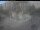 Webcam in Thessaloniki, 71.3 mi away