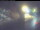 Webcam in Thessaloniki, 63 mi away